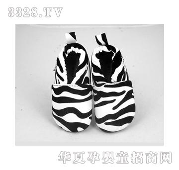 Ʒ��(y��u)�R�W(xu��)��ϵ��P11004-3���R�y��135mm12-18��(g��)�£�