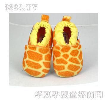 Ʒ��(y��u)�R�W(xu��)��ϵ��P11011-2�߉K�Sɫ��125mm6-12��(g��)�£�