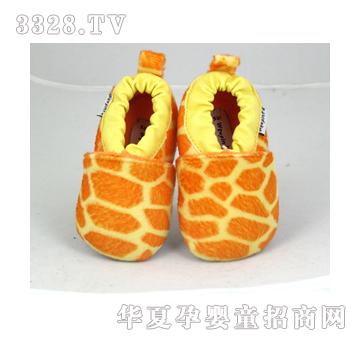 Ʒ��(y��u)�R�W(xu��)��ϵ��P11011-3�߉K�Sɫ��135mm12-18��(g��)�£�