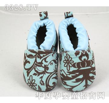 Ʒ��(y��u)�R�W(xu��)��ϵ��P11005-2�黨�G��125mm6-12��(g��)�£�