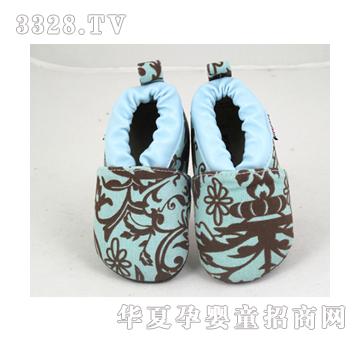 Ʒ��(y��u)�R�W(xu��)��ϵ��P11005-3�黨�G��135mm12-18��(g��)�£�