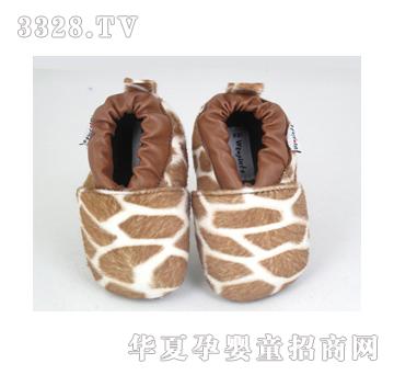 Ʒ��(y��u)�R�W(xu��)��ϵ��P11010-3�߉K�أ�135mm12-18��(g��)�£�