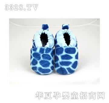 Ʒ��(y��u)�R�W(xu��)��ϵ��P11012-2�߉K�{(l��n)ɫ��125mm6-12��(g��)�£�