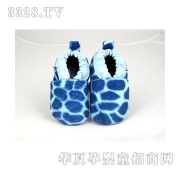 Ʒ��(y��u)�R�W(xu��)��ϵ��P11012-3�߉K�{(l��n)��135mm12-18��(g��)�£�