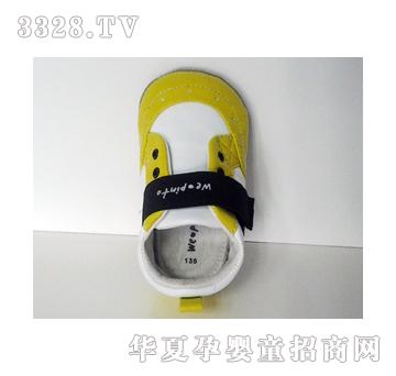 Ʒ��(y��u)�R�W(xu��)��ϵ��P12015-2�Sɫ��125mm6-12��(g��)�£�