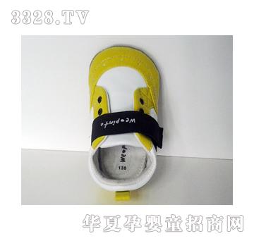 Ʒ��(y��u)�R�W(xu��)��ϵ��P12015-3�Sɫ��135mm12-18��(g��)�£�