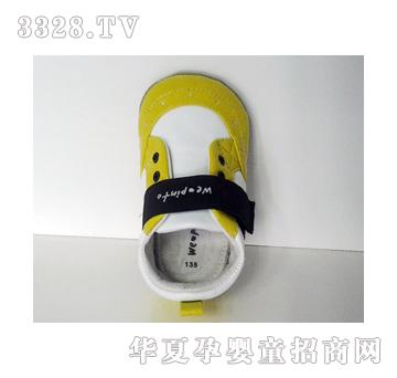 Ʒ��(y��u)�R�W(xu��)��ϵ��P12015-4�Sɫ��145mm18-24��(g��)�£�