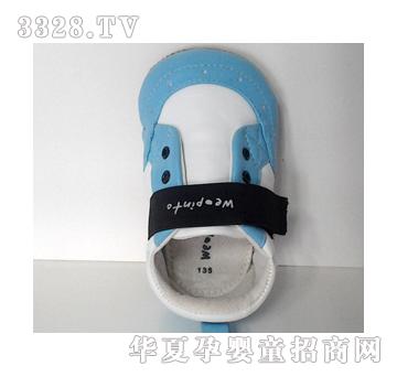 Ʒ��(y��u)�R�W(xu��)��ϵ��P12016-2�{(l��n)ɫ��125mm6-12��(g��)�£�