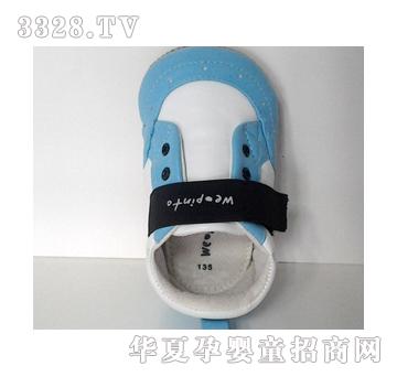 Ʒ��(y��u)�R�W(xu��)��ϵ��P12016-3�{(l��n)ɫ��135mm12-18��(g��)�£�