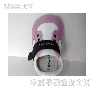 Ʒ��(y��u)�R�W(xu��)��ϵ��P12016-4�{(l��n)ɫ��145mm18-24��(g��)�£�