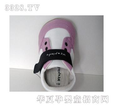 Ʒ��(y��u)�R�W(xu��)��ϵ��P12017-3��ɫ��135mm12-18��(g��)�£�