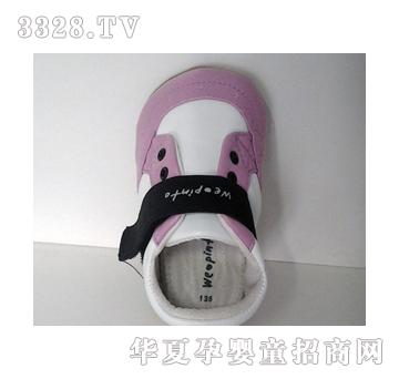 Ʒ��(y��u)�R�W(xu��)��ϵ��P12017-4��ɫ��145mm18-24��(g��)�£�