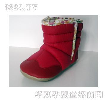 Ʒ��(y��u)�R�W(xu��)��ϵ��P12018-2�tɫ��125mm6-12��(g��)�£�