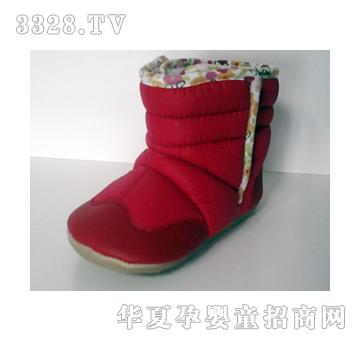 Ʒ��(y��u)�R�W(xu��)��ϵ��P12018-3�tɫ��135mm12-18��(g��)�£�