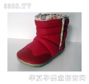 Ʒ��(y��u)�R�W(xu��)��ϵ��P12018-4�tɫ��145mm18-24��(g��)�£�