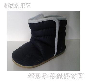 Ʒ��(y��u)�R�W(xu��)��ϵ��P12019-2�{(l��n)ɫ��125mm6-12��(g��)�£�