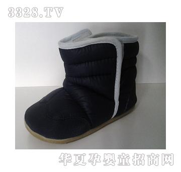 Ʒ��(y��u)�R�W(xu��)��ϵ��P12019-3�{(l��n)ɫ��135mm12-18��(g��)�£�