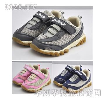 ���S�����ԋ�ͯЬY1206005����ɫ����ɫ�����{(l��n)��