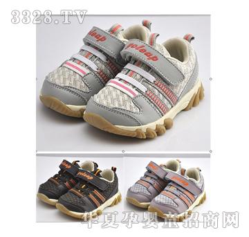 ���S�����ԋ�ͯЬY1206007������ң����ȣ��\�ң�