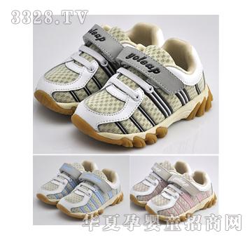 ���S�����ԋ�ͯЬY1206001���ۻң��ڻң��{(l��n)�ң�