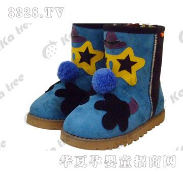 ��(y��u)���������ѥ