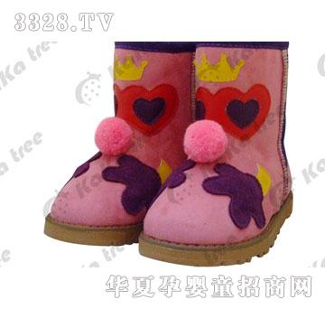 ��(y��u)���������ѥ��ɫ