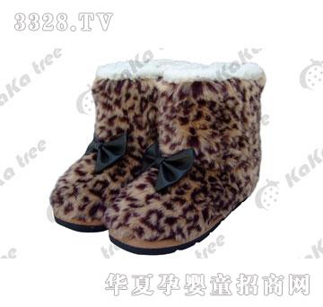 ��(y��u)����Ƥѥ��