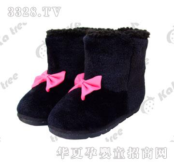 ��(y��u)���t�����A��ɫ��ѥ