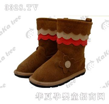 ��(y��u)������ɫ��ѥ