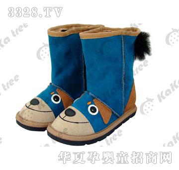 ��(y��u)���{ɫ��ѥ