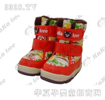 ��(y��u)���tɫ��ͨ��ѥ