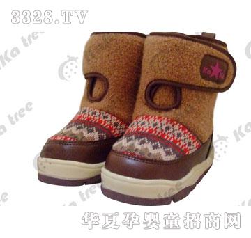 ��(y��u)���Ӻ���ѥ