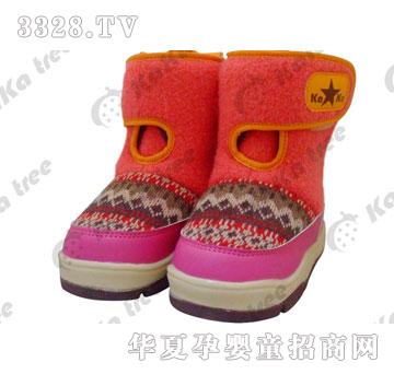 ��(y��u)���Ӻ���ѥ�tɫ