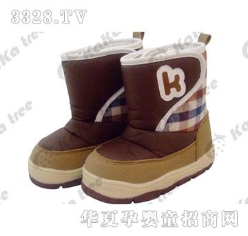 ��(y��u)���Ӻ���ѥ��