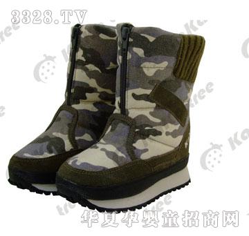 ��(y��u)��܊ɫ��ѥ