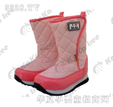 ��(y��u)����ɫ��ѥ