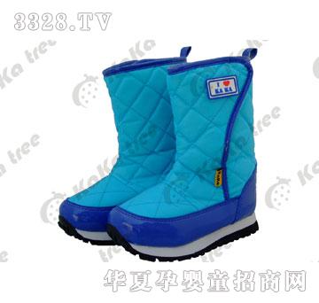 ��(y��u)���{ɫ�Ӻ���ѥ