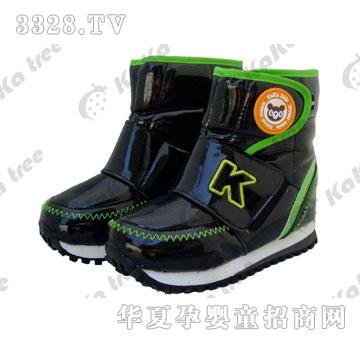 ��(y��u)��������ѥ