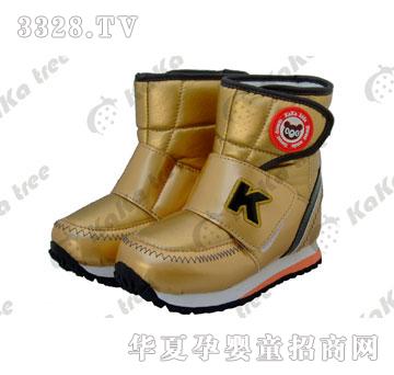 ��(y��u)�����Sɫ��ѥ