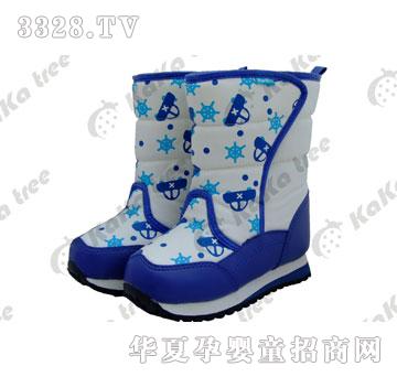 ��(y��u)����ͨ�{ɫ��ѥ