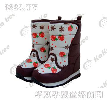 ��(y��u)��ī�tɫ��ѥ