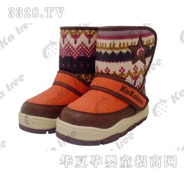 ��(y��u)����ɫ��