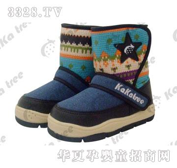 ��(y��u)���{ɫ��