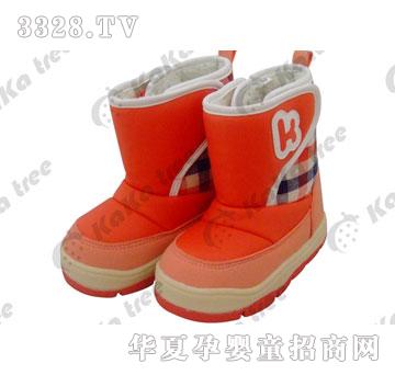 ��(y��u)���ټtɫ��ѥ