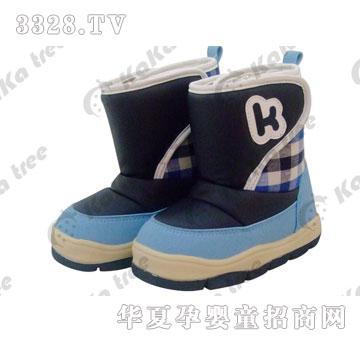 ��(y��u)�����{ɫѥ��