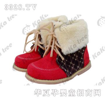 ��(y��u)���tɫ��ѥ