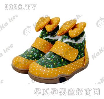 ��(y��u)����ͨ�Sɫѥ��