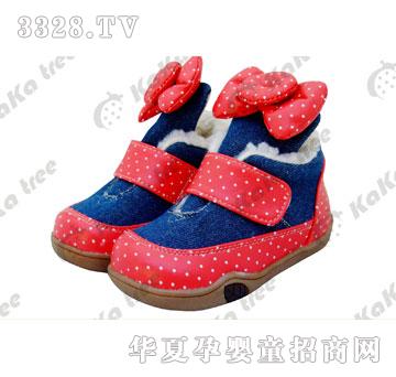 ��(y��u)����ͨ�tɫѥ��