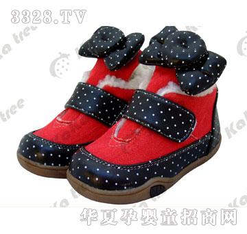 ��(y��u)����tɫѥ��