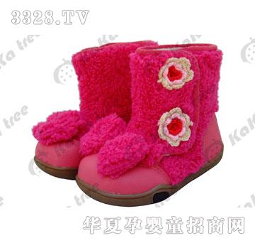 ��(y��u)��õ��t�ɫ